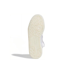 Кроссовки Adidas Originals, S29020