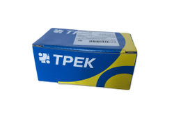 Рулевой наконечник левый/правый Трек TRST-106 ВАЗ 2110