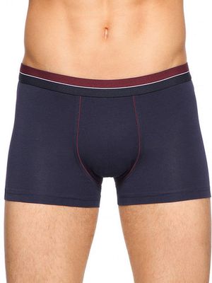 Мужские трусы MSH 755 Premium Shorts Diwari