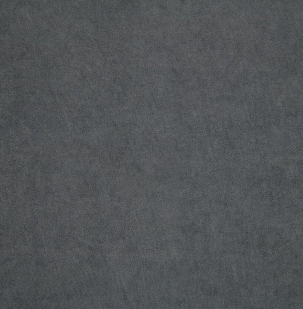 Микровелюр Боска 26