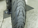 Yamaha YZF-R1 , 2004