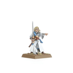 Warhammer The Old World - High Elf Realms: Eagle-Claw Bolt Throwers