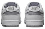 Кроссовки Nike Dunk Low Retro