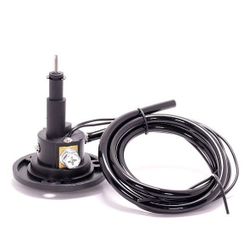 Евроразъём Speedway 300/Aurora