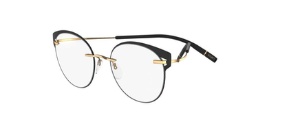 Оправа для очков Silhouette 5518