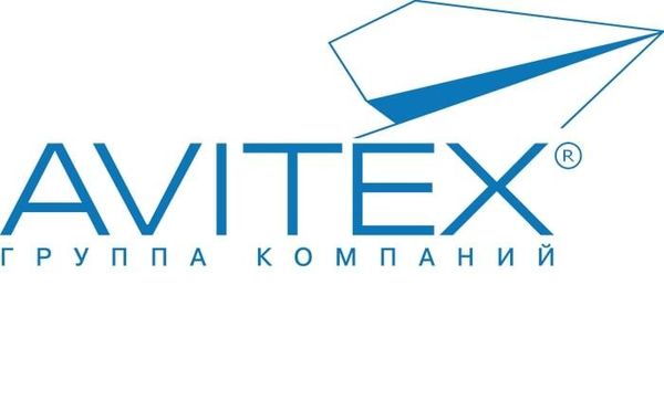 Авитекс — подарки с любовью к авиации