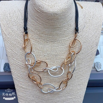 Колье Jewelry - арт178