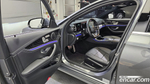Mercedes-Benz E-Class W213 E220d 4MATIC AMG Line (08.2021)