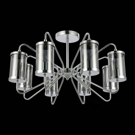 Светильник потолочный Evoluce Valieri SLE102302-08