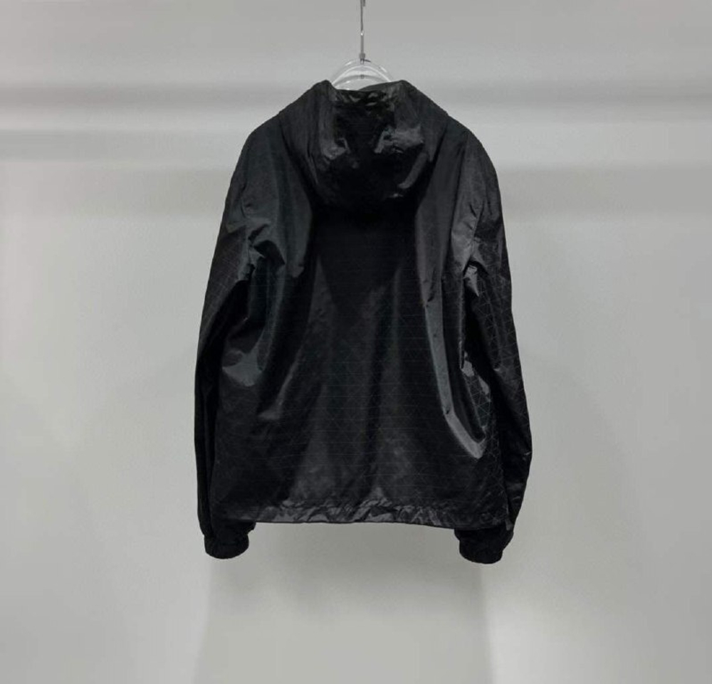 Ветровка Prada