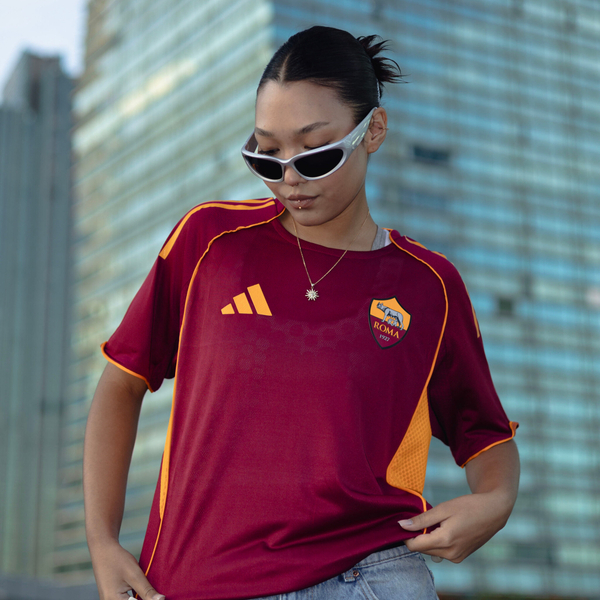 Рома / Домашняя / Игровая