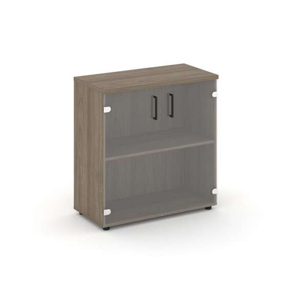 Style Project Шкаф низкий широкий SN.STS.E-302  796*400*833