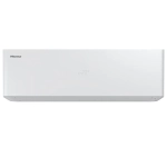 Hisense VISION PRO SUPERIOR DC Inverter AS-10UW4RXVQH00A Настенная инверторная сплит-система