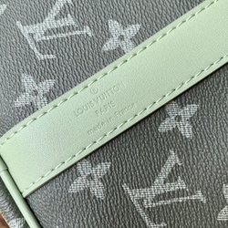 Louis Vuitton Keepall 45