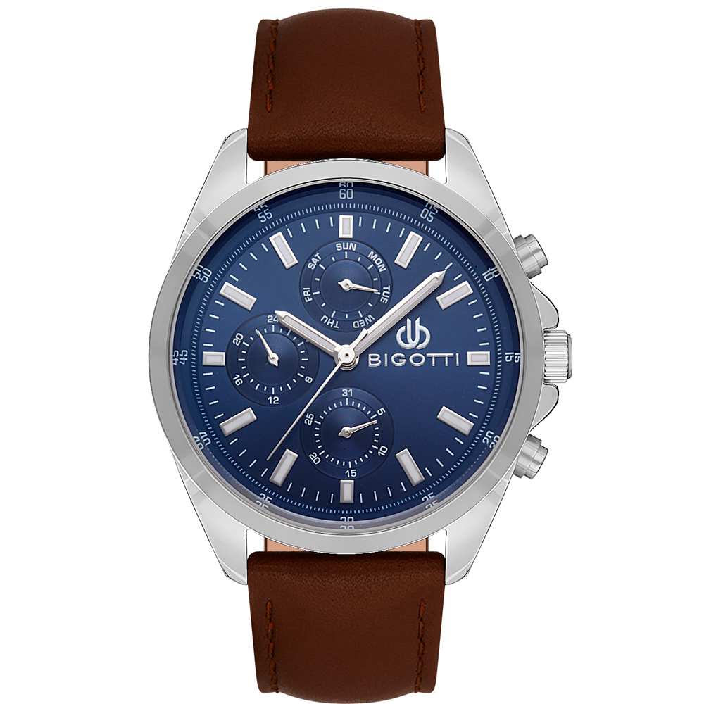 Bigotti BG.1.10488-3