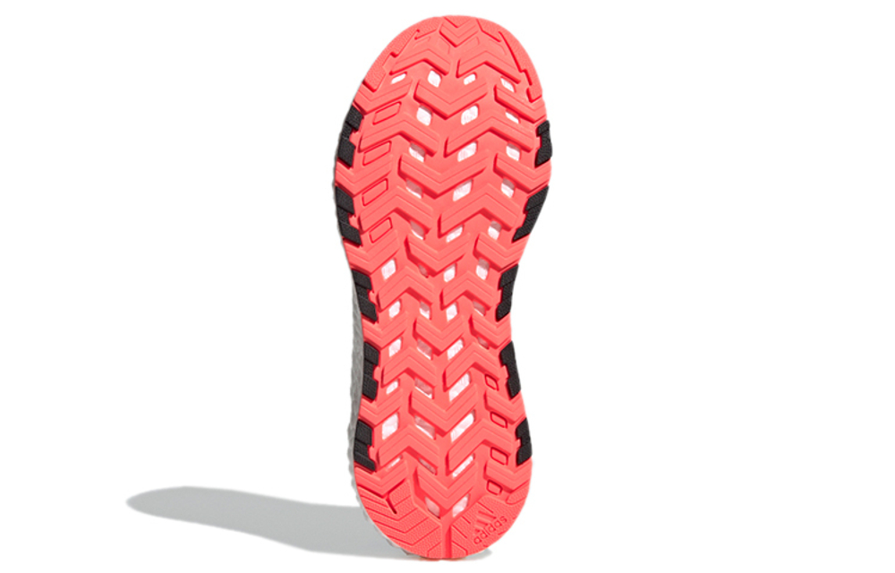 Кроссовки Adidas Climawarm Ltd (Женская размерная сетка)