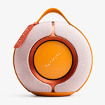 Акустика портативная Devialet Mania, Rose Bloom, Розовое цветение