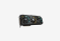 GV-N5070GAMING OC-12GD_0126601100708