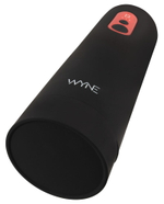 Полностью автоматический мастурбатор №8 WYNE 5401771ON