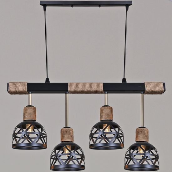 05580-0.9-04 светильник потолочный