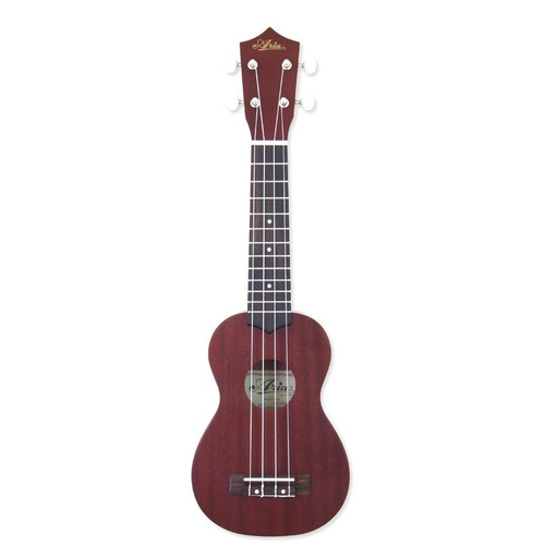 Aria AU-1 Укулеле сопрано