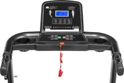 Беговая дорожка Sundays Fitness ES-T2702 электрическая