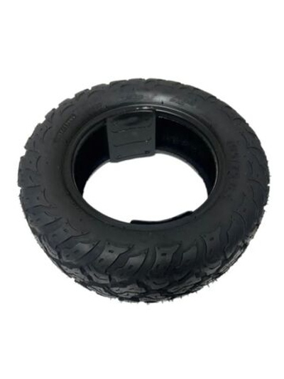 Покрышка 105/75-6,5 Kugoo G4 Pro