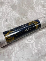 Обои чистый флизелин DA23221 Daimon Бельгия