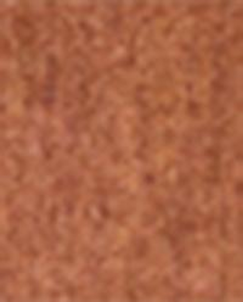 Zara Home скатерть из льна, 250 170 см · 4205/021