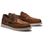 Ботинки Timberland Newmarket Ii, A2AGZF13