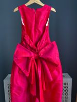 Платье Lazy Francis с ободком, 116