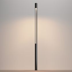 Уличный ландшафтный светодиодный светильник Maytoni   O427FL-L30GF3K