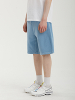 Шорты Трикотажные Nelson Sweat Short