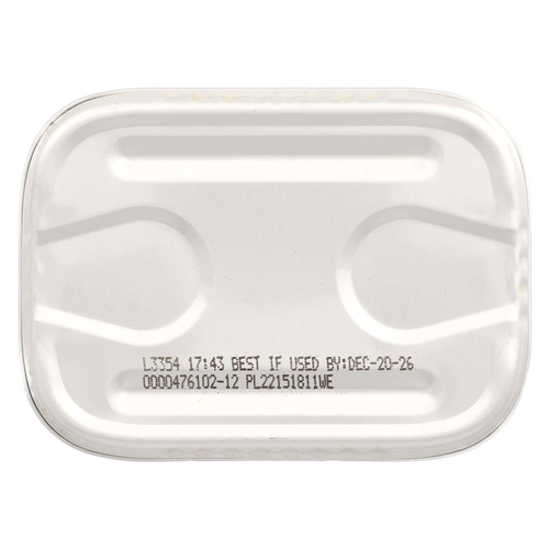 Chicken of the Sea, Дикие сардины в воде, 106 г (3,75 унции)