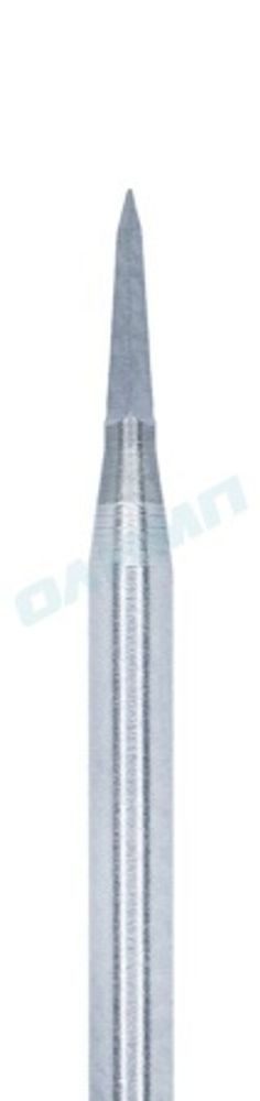 H8513-010-FG БОРЫ ТВЕРДОСПЛАВНЫЕ типа FG диам. 1 мм шт.