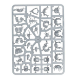 Gloomspite Gitz: Braggit’s Bottle-Snatchaz