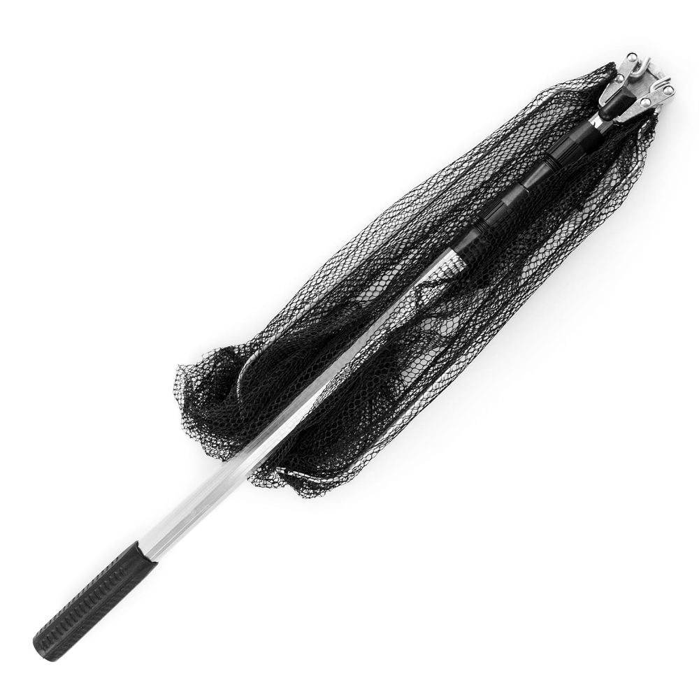 Подсачек складной №3 (50см)