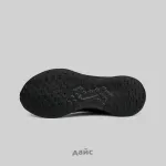  Кроссовки Nike Revolution 7 артикул:FB2207-005 - купить в магазине Дайс