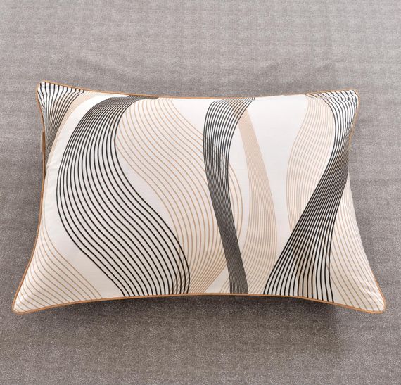 Малибу КПБ Сатин 2х