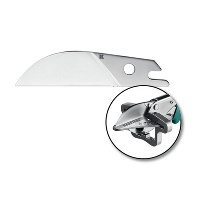 KRAFTOOL Сменное лезвие для MC-7 / MC-12 (23372-S)