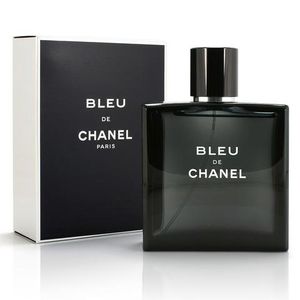 Chanel Bleu De Chanel