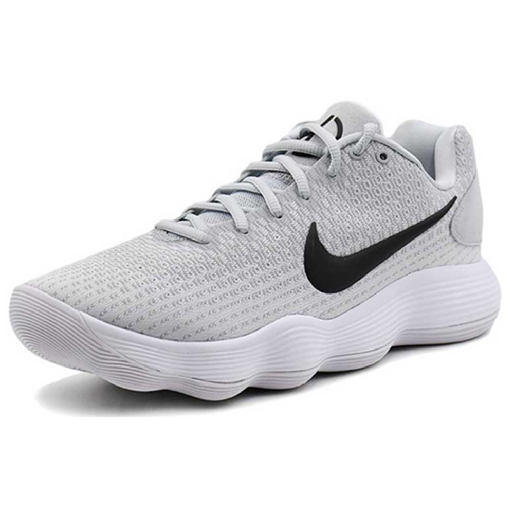 Кроссовки Nike, 897637-100