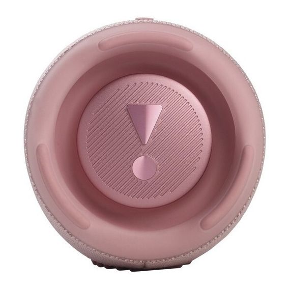 Портативная колонка JBL Charge 5 Pink