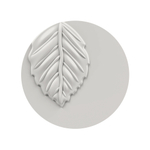 Силиконовая форма Kit Leaf (Лист) 1200 мл, Silikomart, Италия