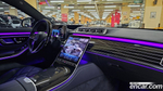 Mercedes-Benz S-Class W223 Maybach S580 4MATIC (02.2023)