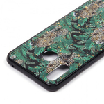 Чехол для Huawei Honor Play 010812