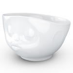 Чаша tassen kissing, 500 мл, белая