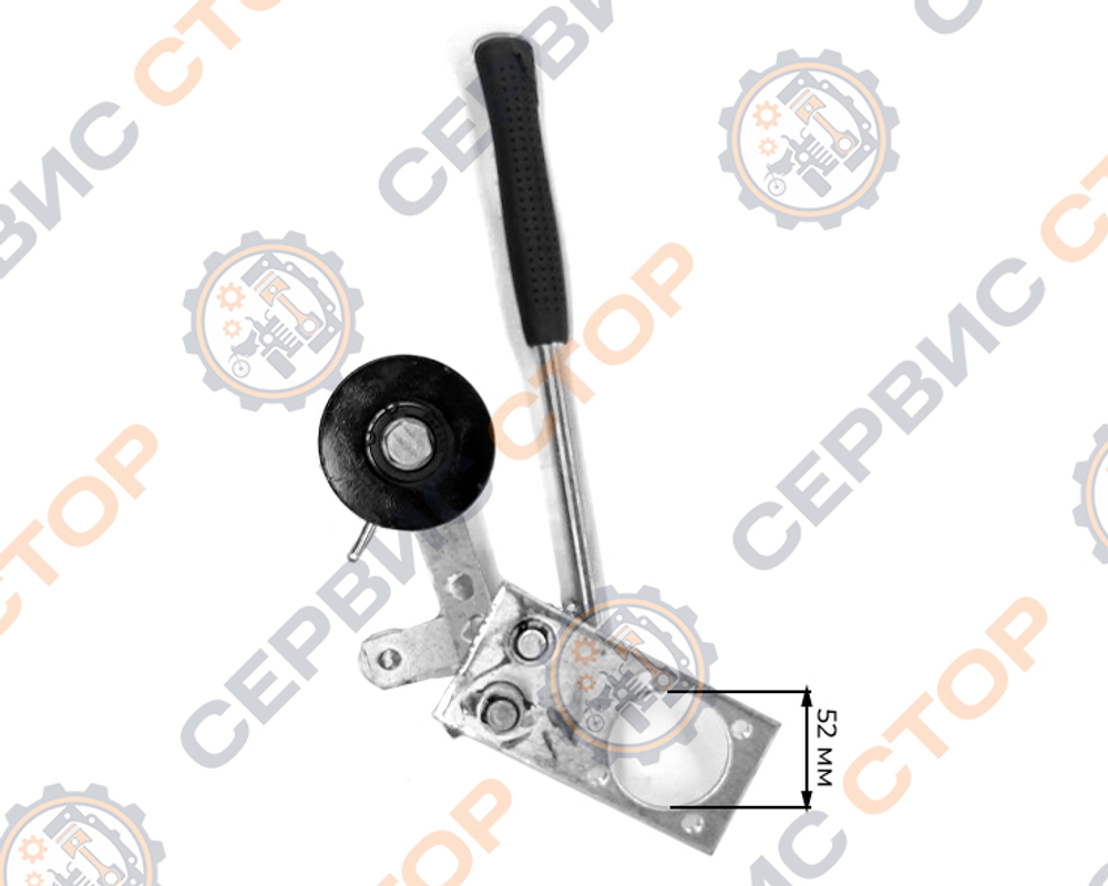 KRO-030RT-2