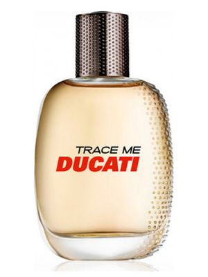 Ducati Trace Me