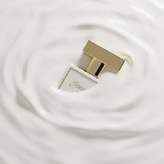 Jousset Parfums Praline Maligne